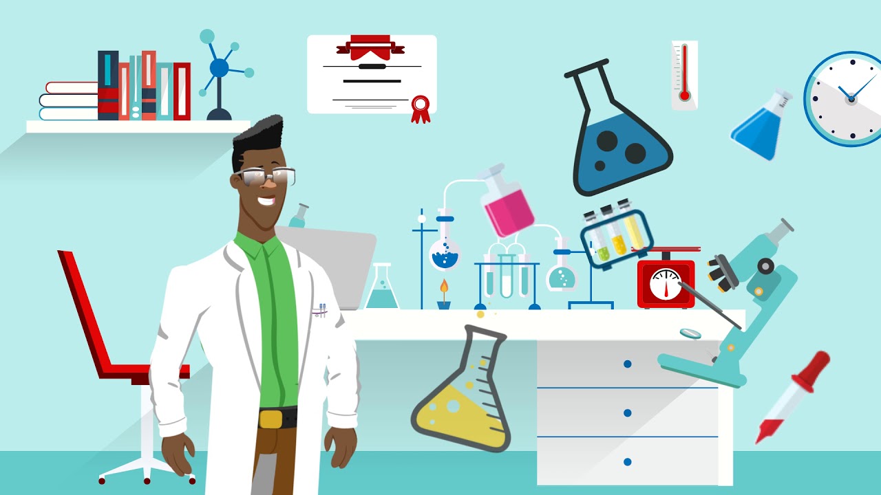 Cure Arthritis 2020 | Together We Can 