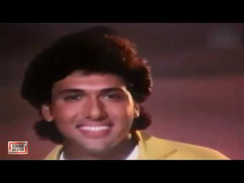 Tujh Ko Di Surat Pari Sound Master Jhankar Ghar Mein Ram Gali Mein Shyam1987 W GEET MAHAL