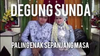 degung sunda oke.#degung #degungsunda
