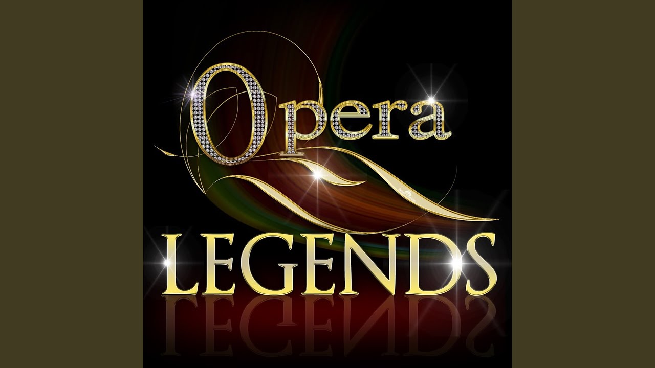 O Cease Thy Singing, Maiden Fair, Op. 4, No. 4