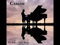 Caruso feat dara  dj roby j extended remix