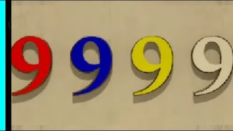 9999