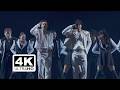 東方神起 / 「T.R.H.M」 東方神起 20th Anniversary LIVE TOUR ~ZONE~