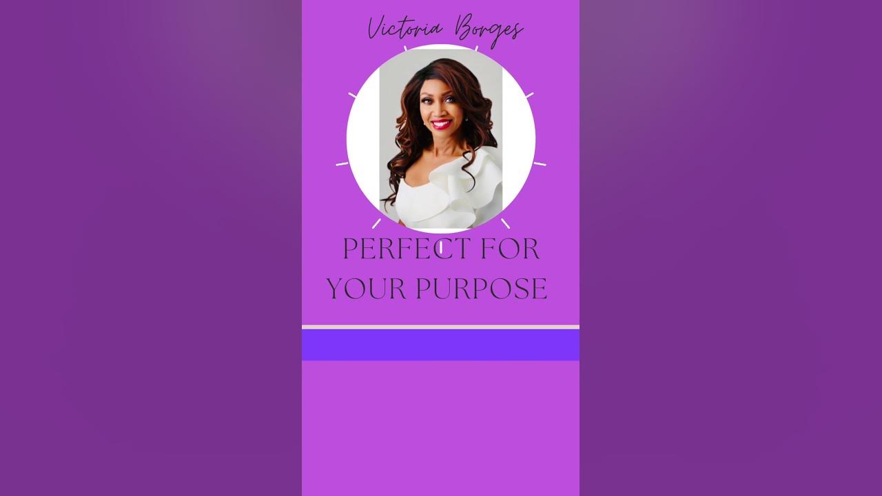 I made Top 20! 3rd Place! Thanks keep voting! link to vote