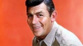Andy Griffith Tribute featuring The Darlings