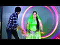 Dj Song ll शौकर तोड़ेगी डीजे का नाच सतूना सु ll Singer Lalaram Gurjar ll Sonam Gujari Dance Mp3 Song