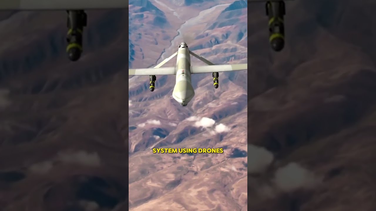 China S Bold Plan Targeting America Hidden Undersea Detection Systems 
