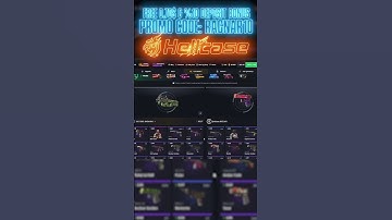 HELLCASE INSANE DESERT EAGLE! #hellcase #csgo #cs2 #case #upgrade #casebattles