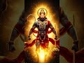 #jaibajrangbali #jaishreeram #bajrangbali #balaji #hanumanji #bhakti #bhajan #shorts #youtubeshort