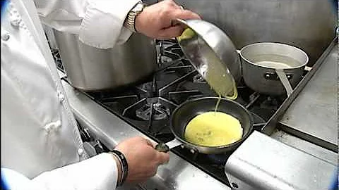 6 SAV TECH RETRAINING PKG