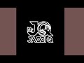 Mr JazziQ - Come Duze (ft. Lady Du, Fake Love & Dbn Gogo)