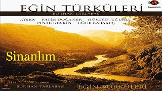 HÜSEYİN UĞURLU - SİNANLIM Resimi