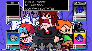 This Mechanic Is Insanely Cool