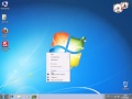 Как активировать режим Бога в Windows 7