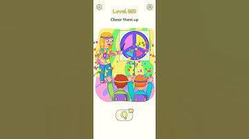 #level#359#dop2#plz subscribe my channel