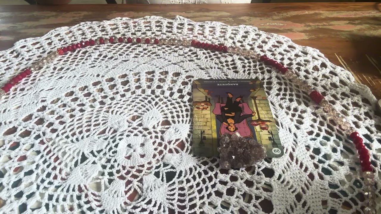 Previsões para sua VIDA EM 2026 