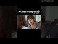 Prabhas comedy timings #telugu #movie #prabhas