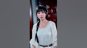 The Secret Room That Destroyed Her 18 Relationships