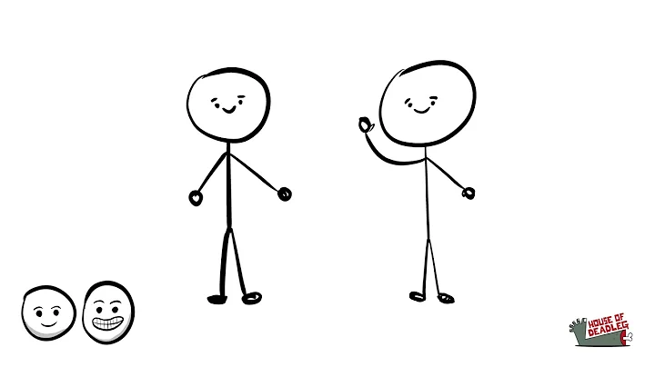 Illustrator Simon Whittaker's tips on expressing c...