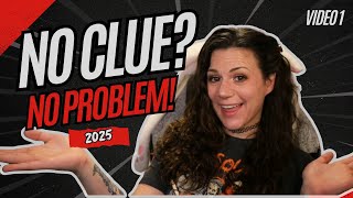 Details Why 99% of New Streamers Quit (And How You Can Win) Guide