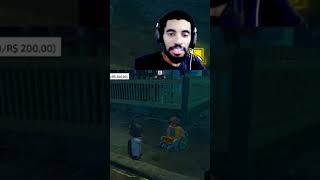 Nada errado no Lego Batman #shorts #memes #twitch #shortvideo #streamer #edit #clips #fy #gameplay