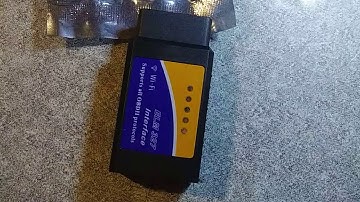 2012 ford f150 blinker issue bcm issue not working ford rapid blinker body control module