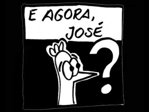 Resultado de imagem para jose e agora