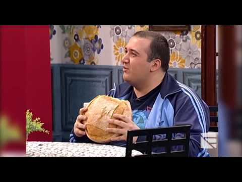 POPULAR channel-კომედი არხი (კომედი შოუ) სასაცილო მომენტები #3