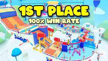 How to Win in Track Attack!