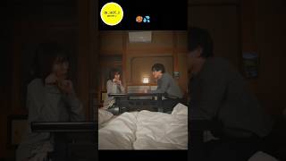 The Unbelievable Chain Of Events That Occur Between A Japanese Girl And Man