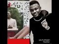 Eeh Sikia Huyu Dada WA Kenya Alicho Mwambia Mbosso Eeh Sikia Huyu Dada WA Kenya Alicho Mwambia Mbosso