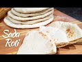 Guyanese Sada Roti || Seke Roti- Episode 77