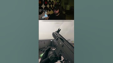 Insert superhero landing  #apex #apexlegends