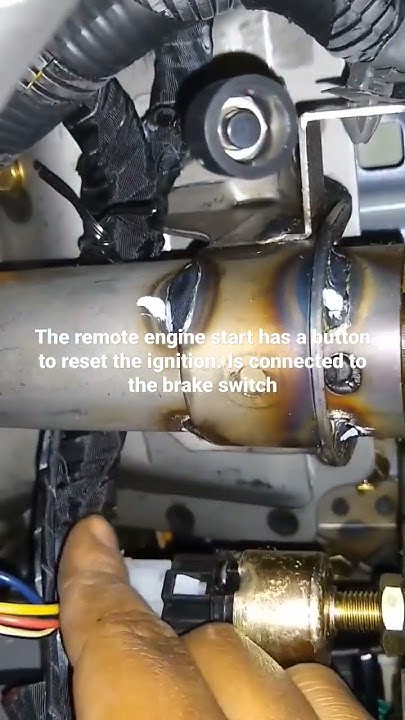kia-sorento-won-t-start-after-disconnecting-the-battery-the-remote