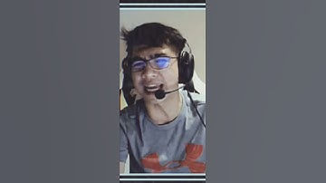 pewpew và những câu nói hay