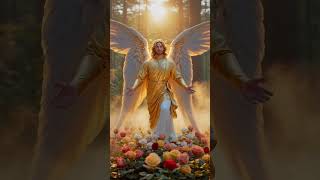 Download Lagu Archangel Michael Says: I’m Breaking Every Hidden Curse ⚡😇 MP3 Download Lagu Archangel Michael Says: I’m Breaking Every Hidden Curse ⚡😇 MP3