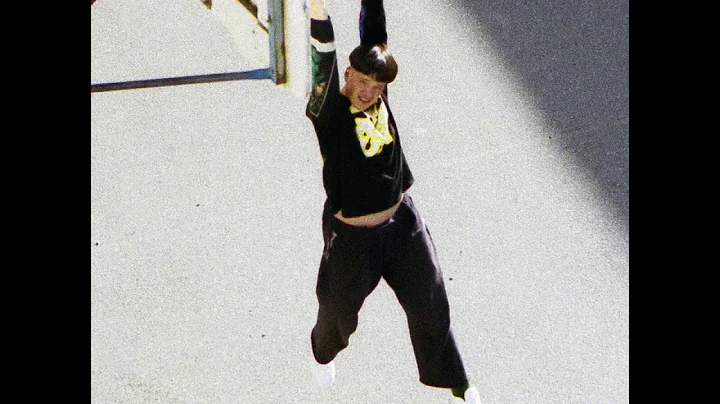 Deaton Chris Anthony - 1999 She