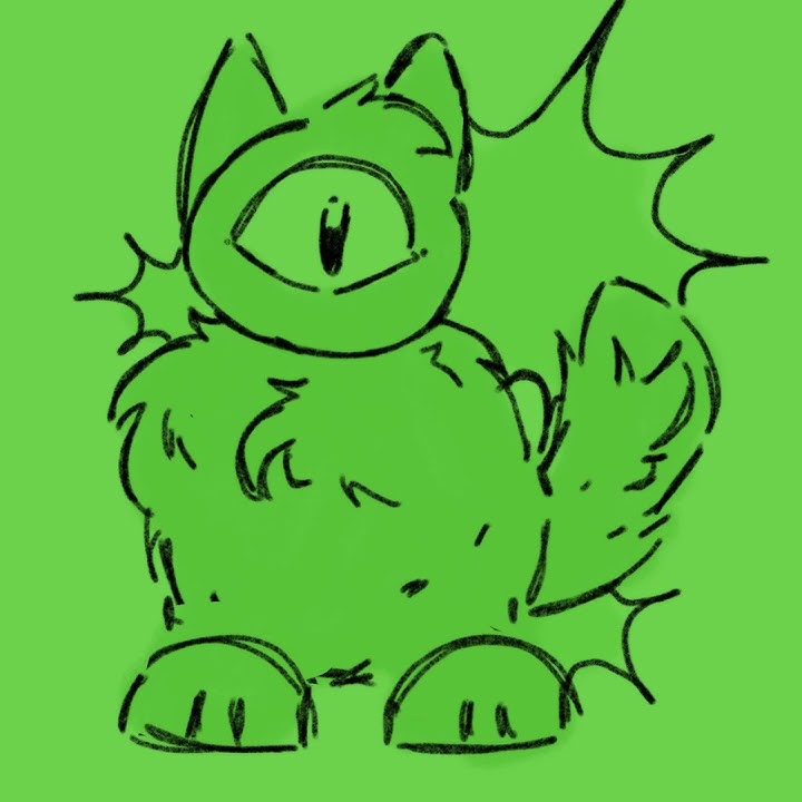 His name’s Stephen lol