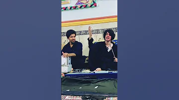 تی چمان نشا کو محسن پردیس 