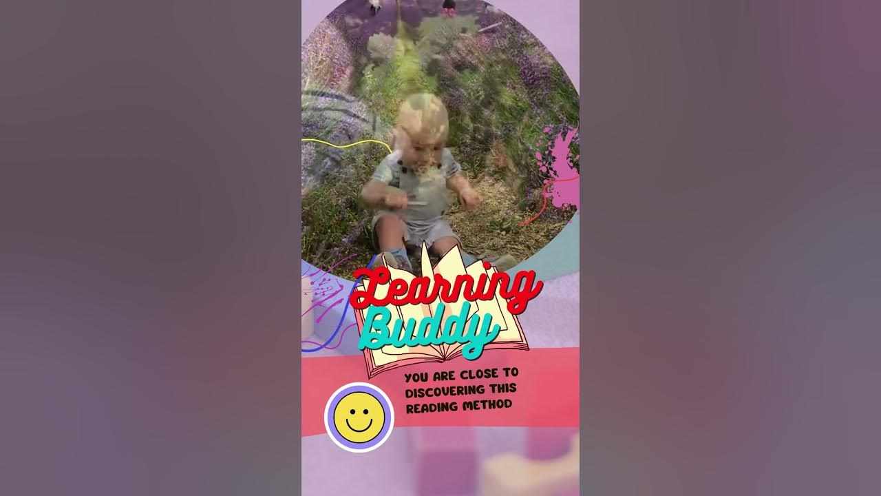 learningbuddy-cute-baby-teach-child-to-read-how-to-teach-english-to