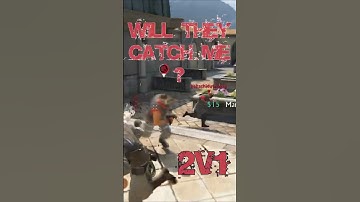 The Hunter from Uncharted 4 Multiplayer is overrated... #Uncharted #Multiplayer #shorts