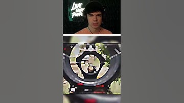 The Best Arena Breakout Gunsmith...