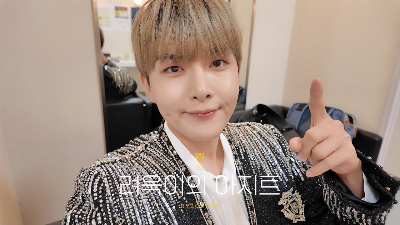 SM CLASSICS LIVE 2025 in TOKYO EP. 2