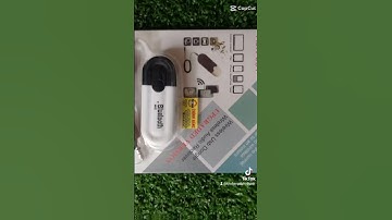 Bộ thu bluetooth 5.0 Hjx 001 biến loa thường thành loa bluetooth chất lượng giá 39k #CapCut