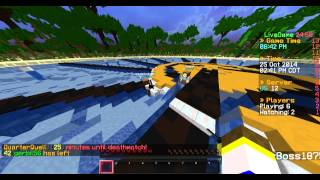 MCSG Hacker #89 - sladethebomb