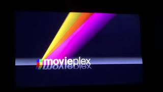 Movieplex Bumpers - January 12 2021