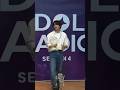 THE BOYZ SUNWOO -  Are you alive #IDOLRADIO #시즌4 #선우 #SUNWOO #더보이즈 #THEBOYZ #THEB #shorts