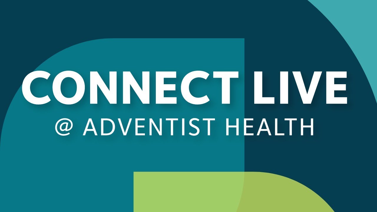 Adventist health living who to report a doctor to at highmark
