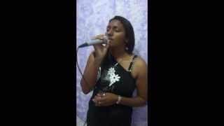 Rosana Da Silva Teixeira