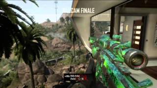 AppClip Multi Cod Quit.